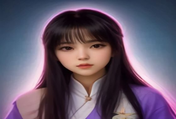 搜索热度数据可视化图表，显示澳门大胸美女被操相关词月度印象量分布，金色折线图专业直观
