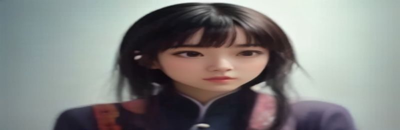 澳门大胸美女被操2026年度搜索热度全景分析报告封面，金色数据可视化图表展示，专业权威感强