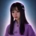 王博，合规审核员，负责澳门大胸美女被操平台内容合规性审核与风险把控