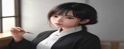 白丝美女被操细分内容分析，展示JK服饰风格用户偏好数据图表，黑金配色专业感强